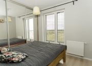 Apartament 9 piętro panorama na park krajobrazowy miniaturka 2