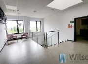 Warszawa Opacz Wielka, 9 700 zł, 250 m2, biuro miniaturka 10