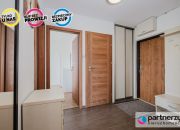 Sopot Brodwino, 699 000 zł, 52 m2, M3 miniaturka 10