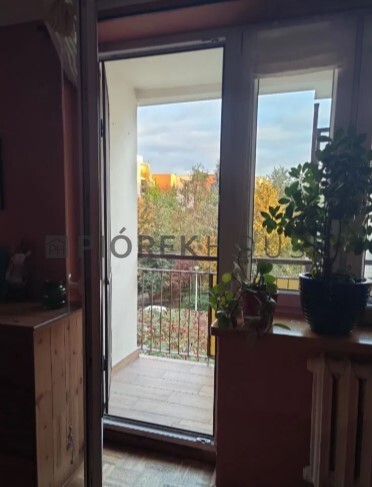 2-pokojowe mieszkanie na Bielanach miniaturka 7
