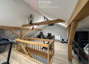 Apartament dwupoziomowy/4 pok/2 mp/duży taras! miniaturka 13