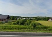 Ptaszkowa, 420 000 zł, 64.93 ar, budowlana miniaturka 5