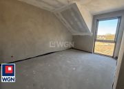 Mierzyn, 1 399 000 zł, 147 m2, technologia Ytong miniaturka 6
