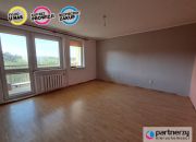 Gdańsk Piecki-Migowo, 630 000 zł, 63.3 m2, z balkonem miniaturka 4
