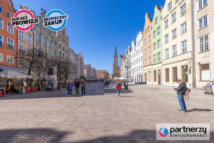 Gdańsk, 795 000 zł, 29 m2, pietro 5, 5 miniaturka 17