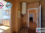 Dzierzgoń, 475 000 zł, 182 m2, wolnostojący miniaturka 9