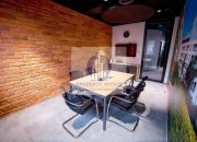 Wola: biuro 250 m2 miniaturka 7