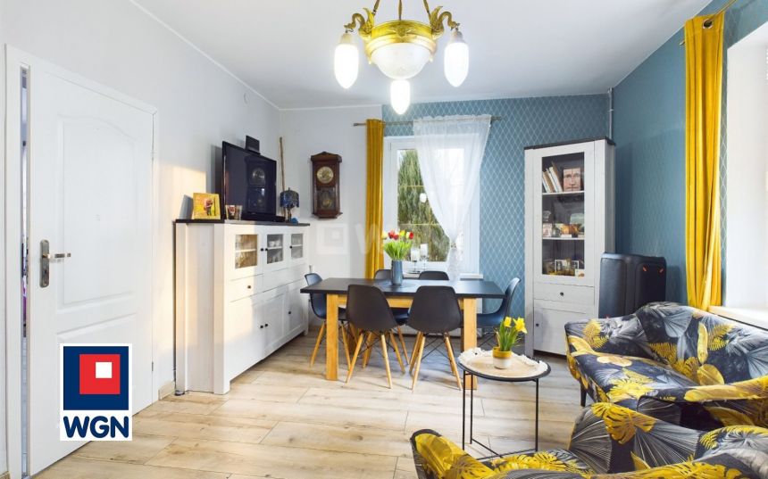 Szprotawa, 1 650 000 zł, 280 m2, stan idealny miniaturka 4