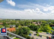 Poznań Nowe Miasto, 570 000 zł, 61.6 m2, stan dobry miniaturka 13