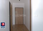 Poznań Podolany, 2 100 zł, 34.11 m2, pietro 4 miniaturka 7