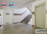 Gdańsk Żabianka, 899 000 zł, 63.4 m2, z balkonem miniaturka 18