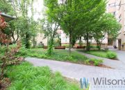 Warszawa Nowe Miasto, 2 700 zł, 22 m2, pietro 3/3 miniaturka 7