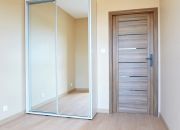 3 pok. z wyposażeniem * Balkon * Parking *Siłownia miniaturka 13