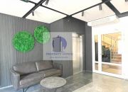 Wola: biuro 9,90 m2 miniaturka 7
