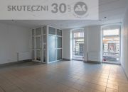 Lokal użytkowy - Koszalin miniaturka 12