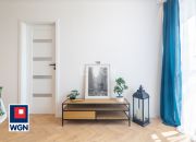 Gdańsk Przymorze, 529 000 zł, 30 m2, po remoncie miniaturka 6