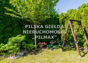 Piła Zamość, 1 399 000 zł, 168.18 m2, ogrzewanie gazowe miniaturka 36
