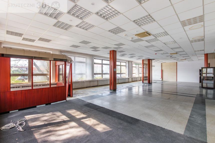 Lokal użytkowy - Koszalin miniaturka 3