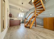 Gorzów Wielkopolski, 1 600 zł, 70 m2, wysoki standard miniaturka 1