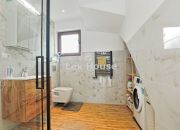 Sprzedam NOWY dom w Kliniskach miniaturka 5