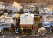 Przestronne mieszkanie 150 m², możliwość podziału miniaturka 2