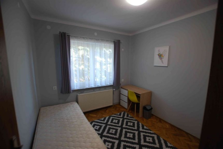 Pokój 15 m2, Baranówek - zdjęcie 1
