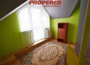 Dom 7 pok., 149,92 m2, Tumlin Osowa, gm. Zagnańsk miniaturka 17