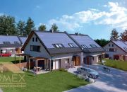 Rydułtowy, 650 000 zł, 96 m2, bliźniak miniaturka 6