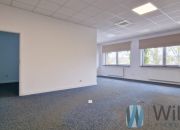 Piaseczno, 62 350 zł, 2150 m2, hala/magazyn miniaturka 7