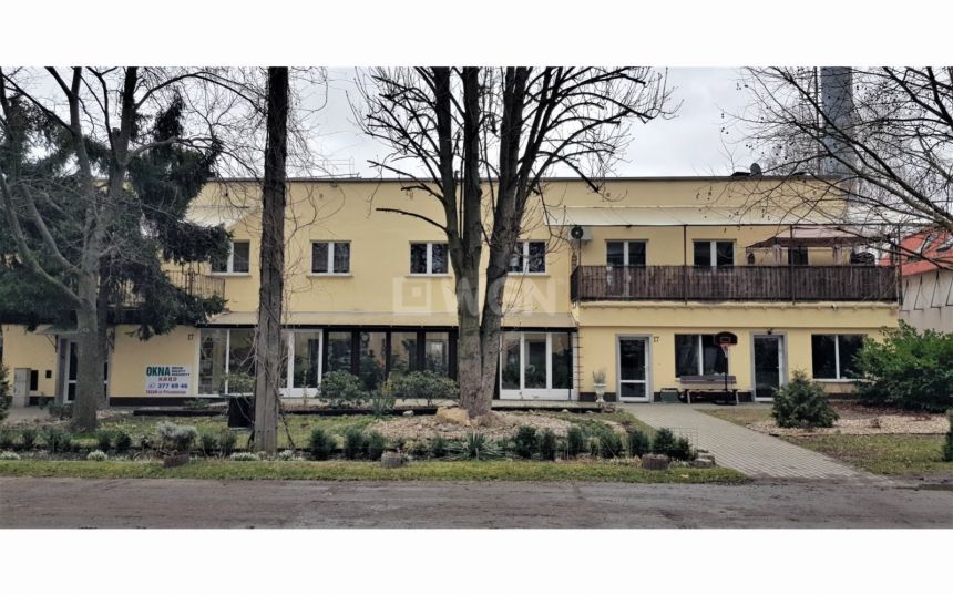 Żagań, 3 333 000 zł, 465 m2, stan idealny miniaturka 3
