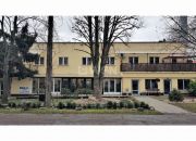 Żagań, 3 333 000 zł, 465 m2, stan idealny miniaturka 3