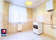 Inowrocław Osiedle Toruńskie, 259 000 zł, 52.8 m2, kuchnia z oknem miniaturka 8