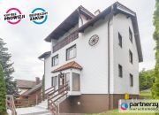 Gdańsk Śródmieście, 1 490 000 zł, 360 m2, ogrzewanie gazowe miniaturka 2