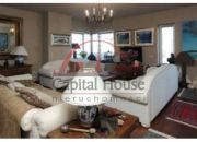 Penthouse z tarasem i ogrodem Osiedle "Marina" miniaturka 1