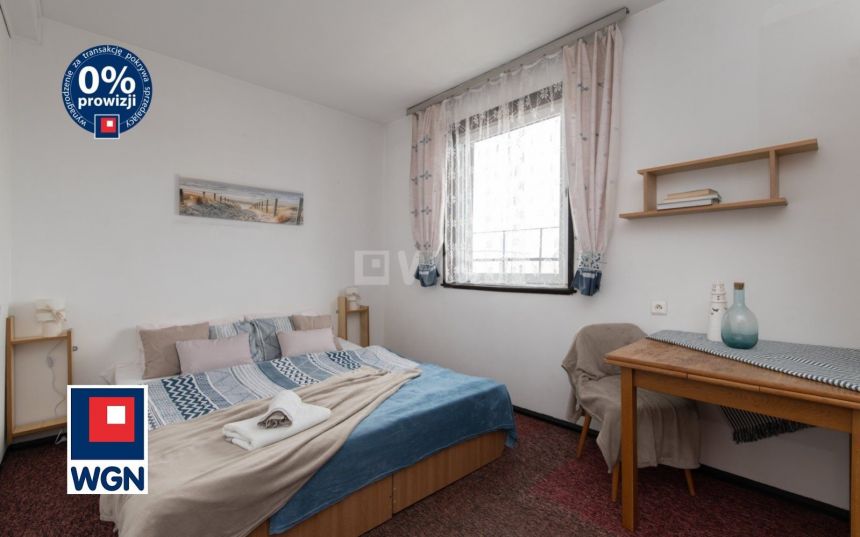 Łeba, 1 340 000 zł, 360 m2, murowany miniaturka 12