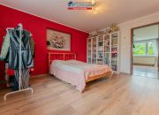 Na sprzedaż dom w Ryczywole miniaturka 11