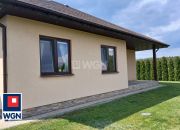 Żeromin, 779 000 zł, 84.5 m2, jednorodzinny miniaturka 15
