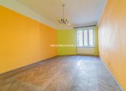 43 m² w sercu Krakowa – zrób to po swojemu! miniaturka 4