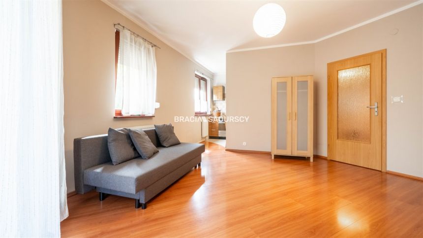 2 pok ok 50 m2 Ruczaj miniaturka 3