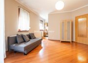 2 pok ok 50 m2 Ruczaj miniaturka 3