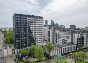 Warszawa Wola, 712 000 zł, 32.17 m2, z parkingiem podziemnym miniaturka 15