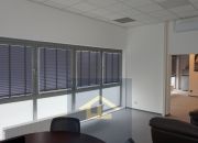 Lokal biurowo- usługowy w Otwocku miniaturka 8