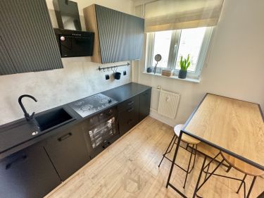Gorzów Wielkopolski Osiedle Słoneczne, 339 000 zł, 42.78 m2, w niskim bloku