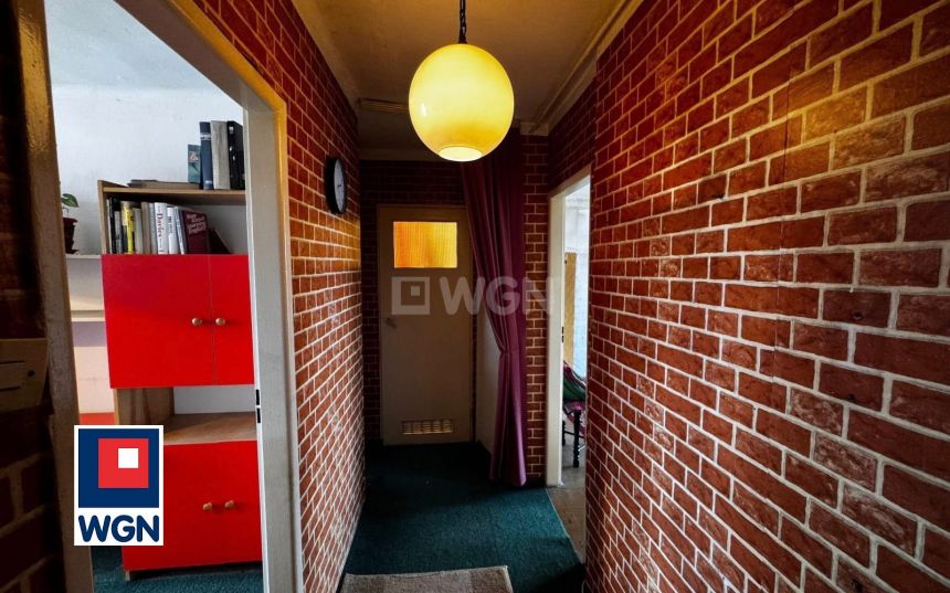 Zawiercie, 269 000 zł, 47 m2, do remontu miniaturka 5