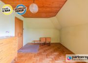 Gdańsk Chełm, 1 549 000 zł, 160 m2, z cegły miniaturka 11