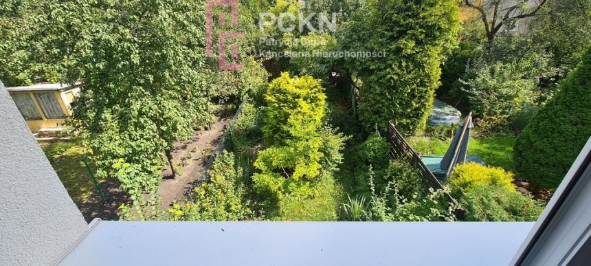 Do wynajęcia 2 pok. ogródek Opole Śródmieście miniaturka 11