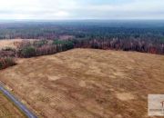 Pepłówek, 850 000 zł, 24.53 ha, rolna miniaturka 3