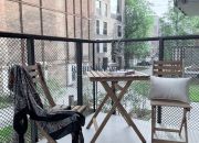 SOHO komfortowe studio ul. Mińska miniaturka 4