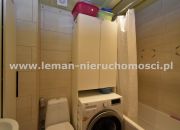 Lublin Kalinowszczyzna, 345 000 zł, 37 m2, w bloku miniaturka 4