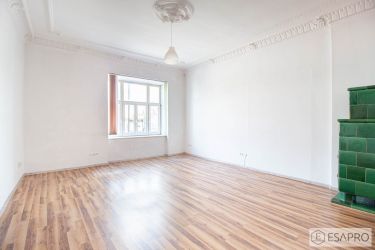 Lublin 2 000 zł 80 m2